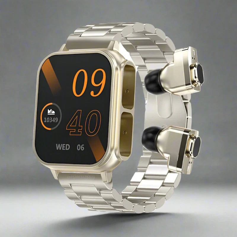 N22 Smart watch