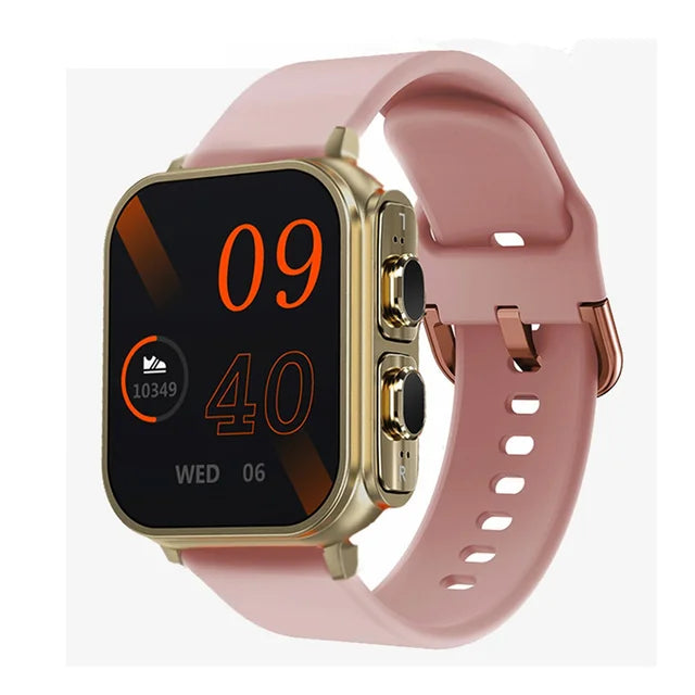 N22 Smart watch