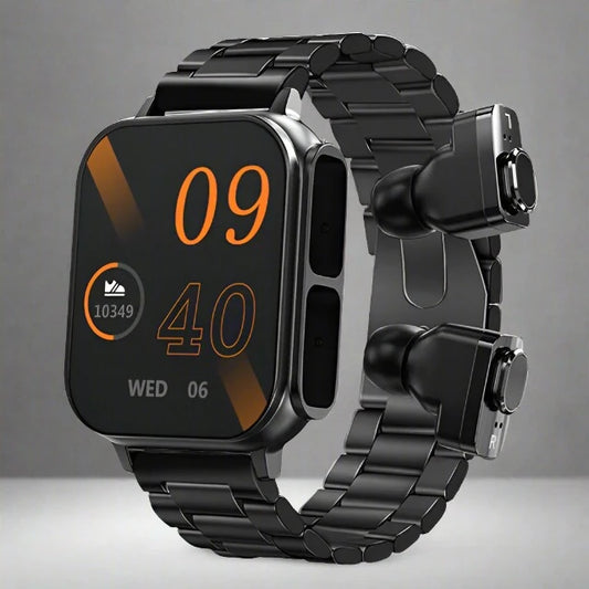 N22 Smart watch