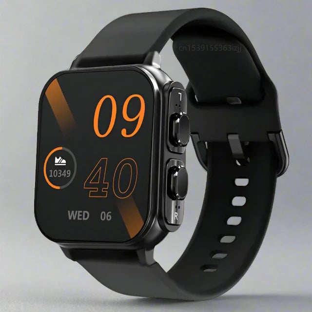 N22 Smart watch